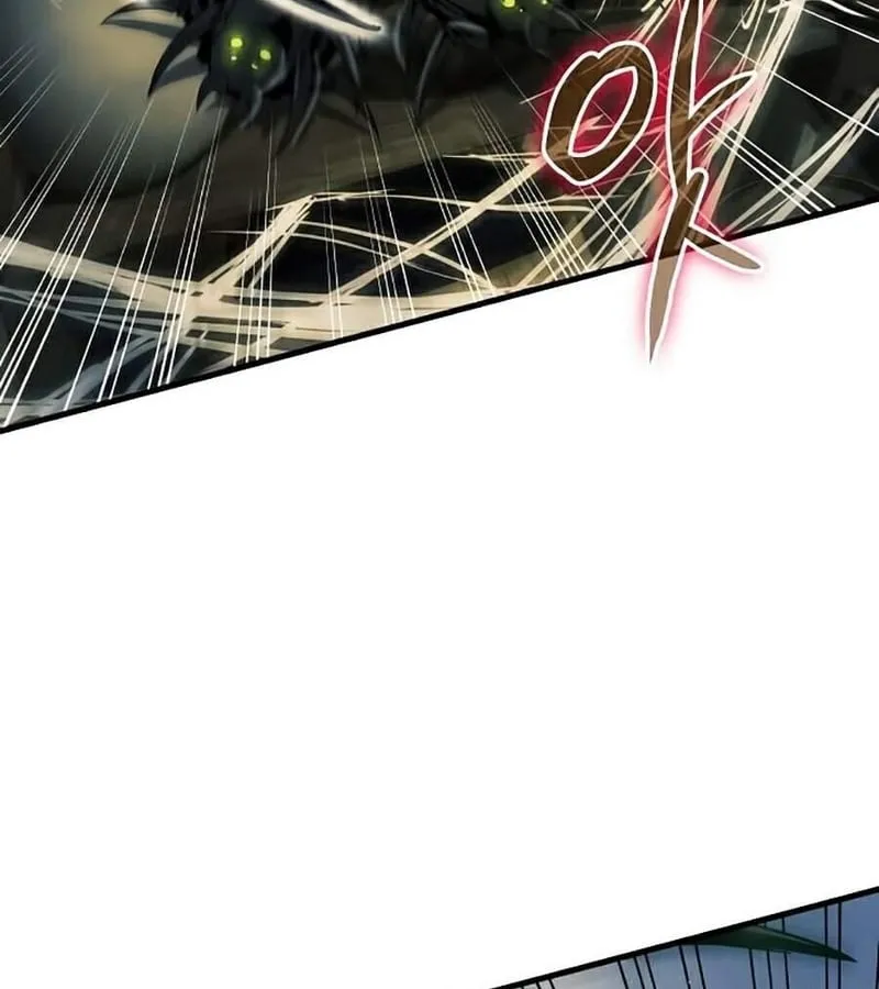 Sự Trở Lại Của Chiến Thần Tự Sát Chapter 10 - Trang 3