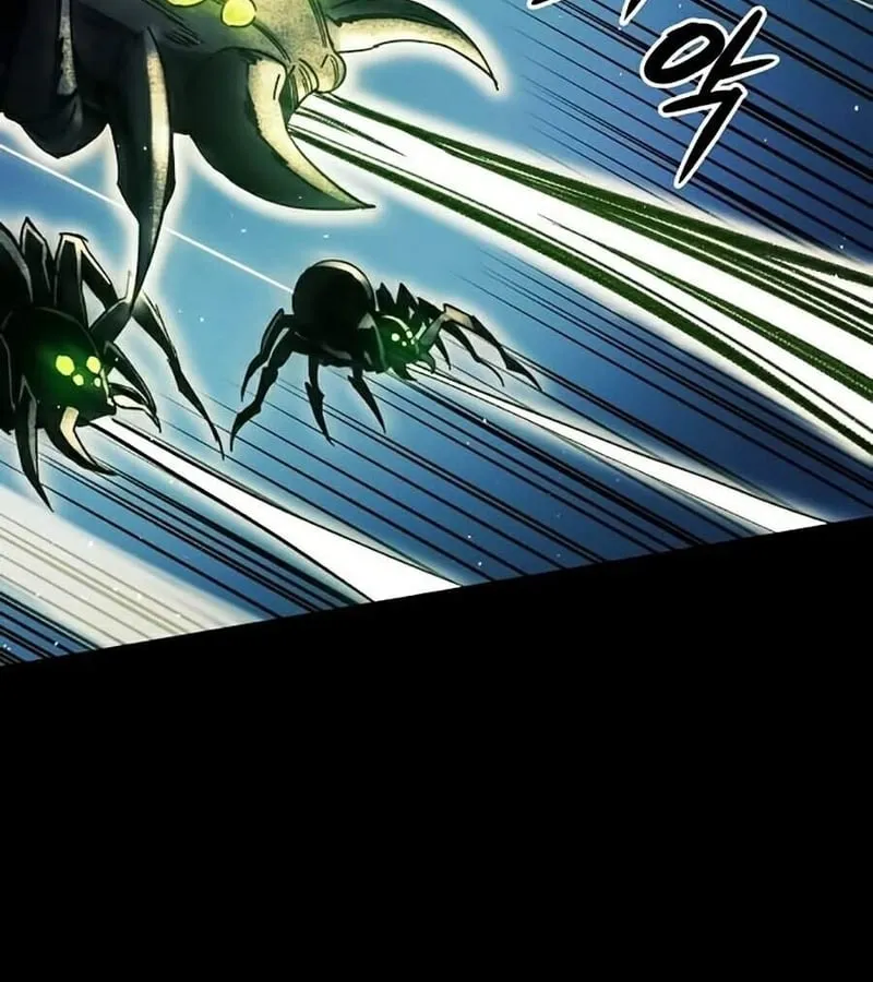 Sự Trở Lại Của Chiến Thần Tự Sát Chapter 10 - Trang 31