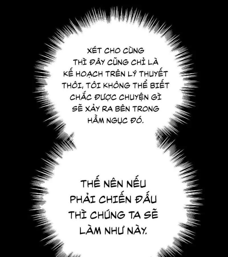 Sự Trở Lại Của Chiến Thần Tự Sát Chapter 10 - Trang 32