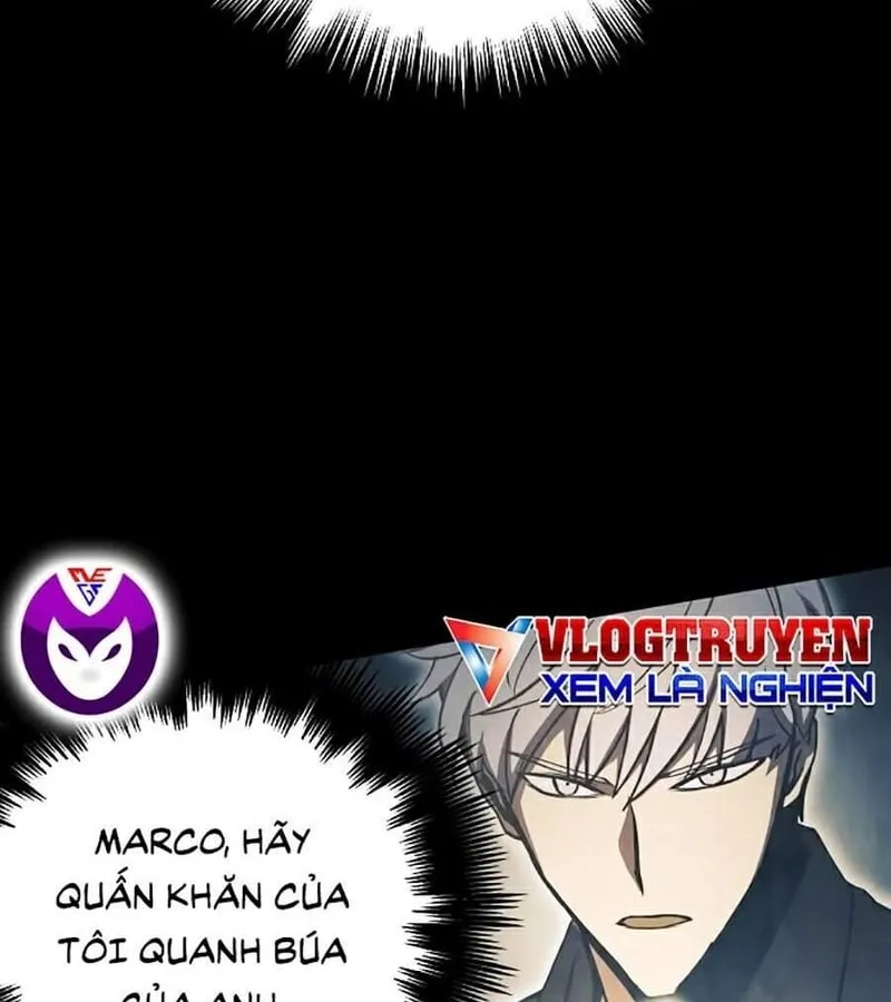 Sự Trở Lại Của Chiến Thần Tự Sát Chapter 10 - Trang 33