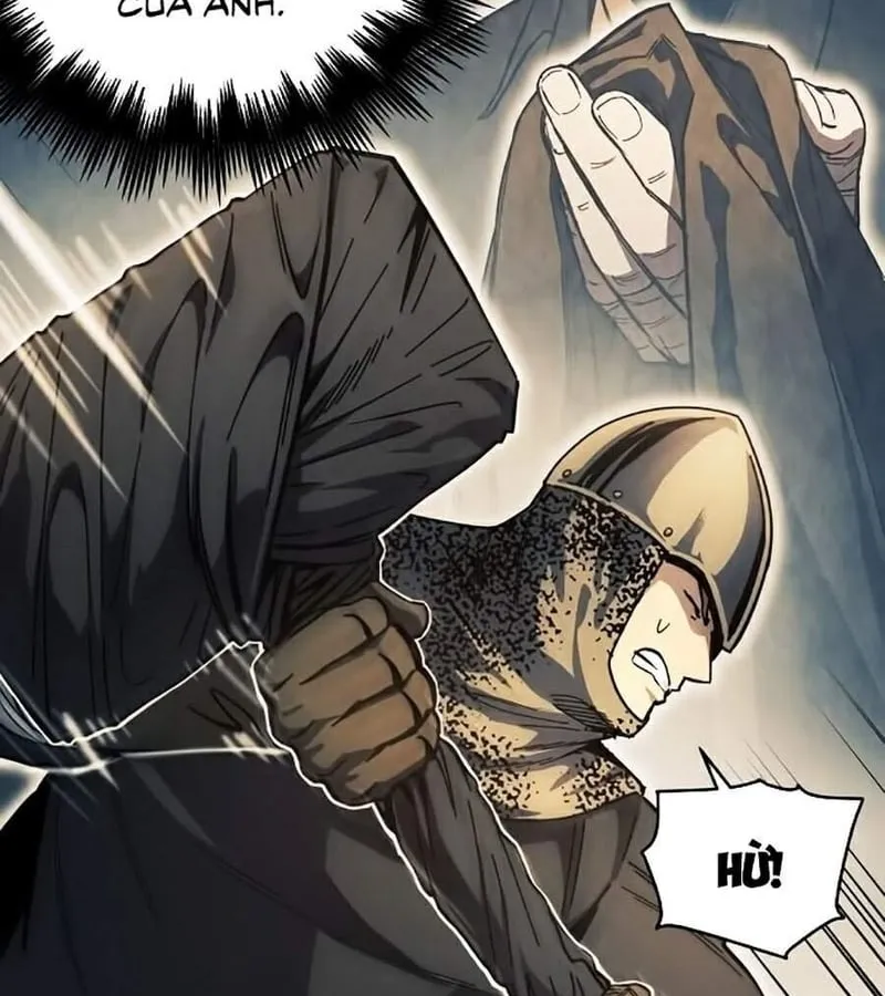 Sự Trở Lại Của Chiến Thần Tự Sát Chapter 10 - Trang 34