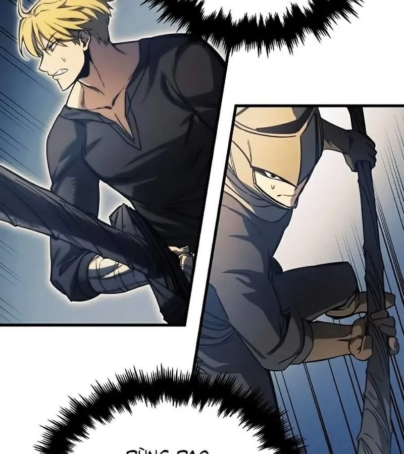 Sự Trở Lại Của Chiến Thần Tự Sát Chapter 10 - Trang 36