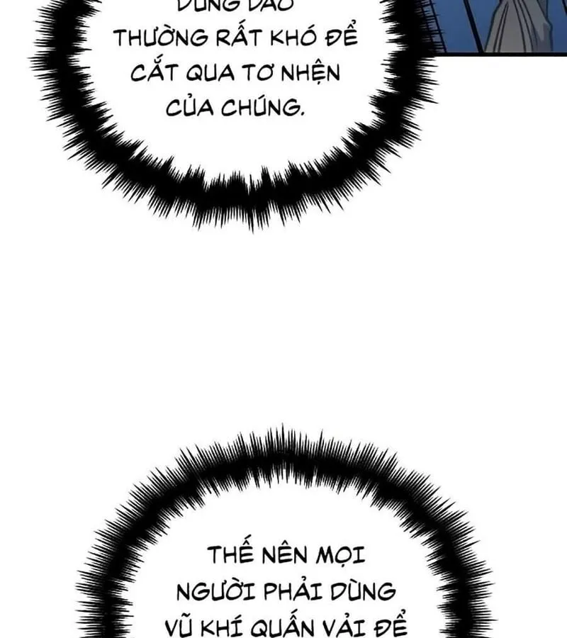 Sự Trở Lại Của Chiến Thần Tự Sát Chapter 10 - Trang 37