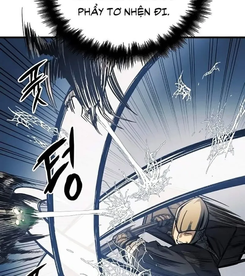 Sự Trở Lại Của Chiến Thần Tự Sát Chapter 10 - Trang 38