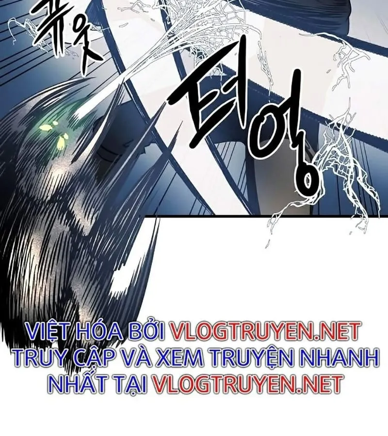 Sự Trở Lại Của Chiến Thần Tự Sát Chapter 10 - Trang 39
