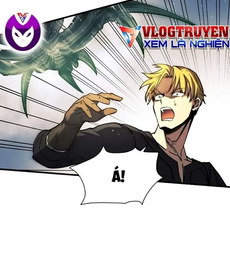 Sự Trở Lại Của Chiến Thần Tự Sát Chapter 10 - Trang 4