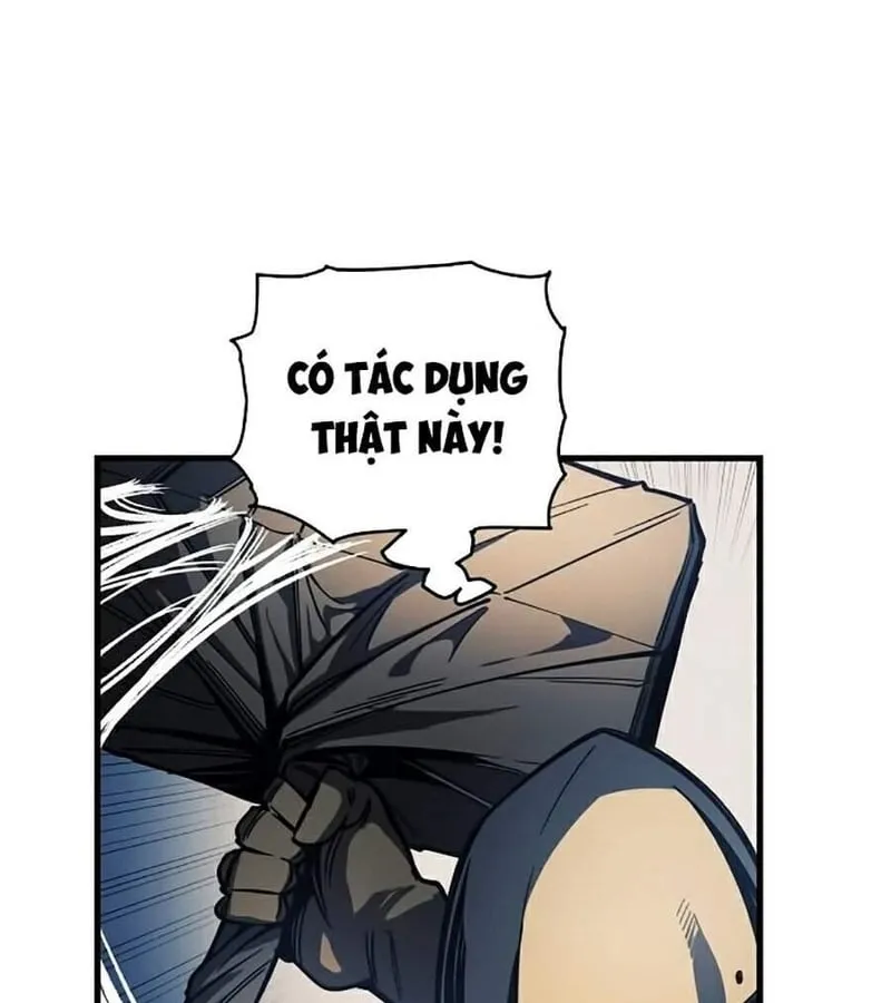 Sự Trở Lại Của Chiến Thần Tự Sát Chapter 10 - Trang 40