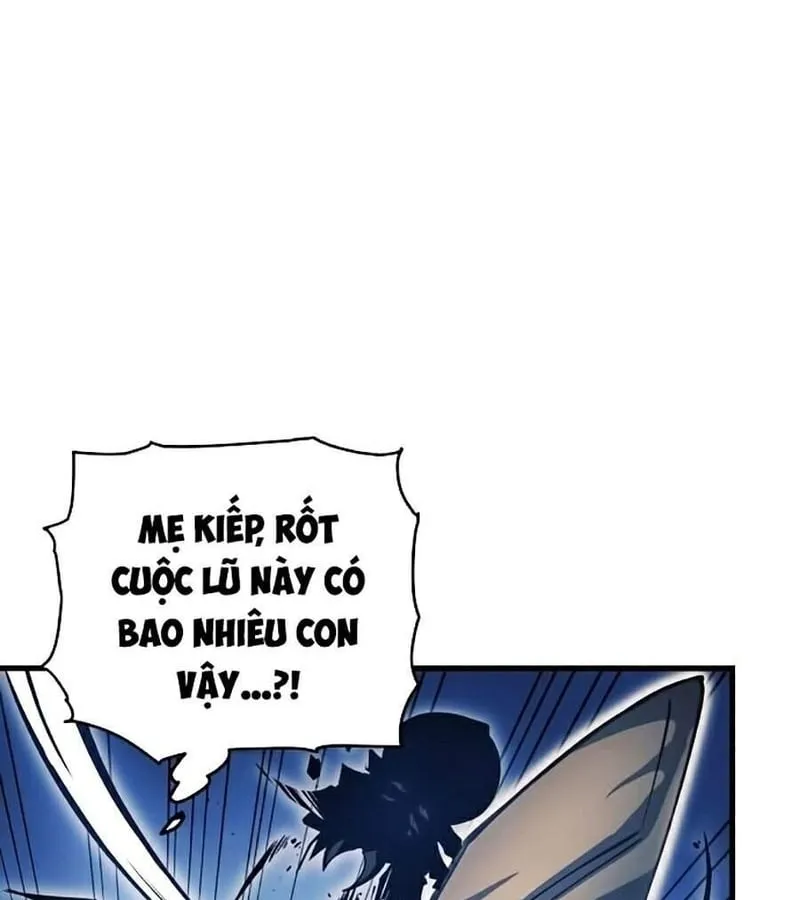 Sự Trở Lại Của Chiến Thần Tự Sát Chapter 10 - Trang 42