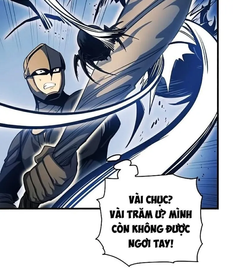 Sự Trở Lại Của Chiến Thần Tự Sát Chapter 10 - Trang 43