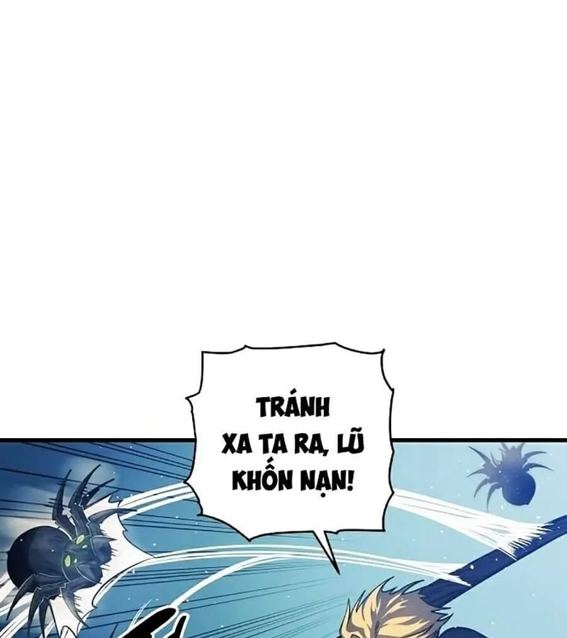 Sự Trở Lại Của Chiến Thần Tự Sát Chapter 10 - Trang 44