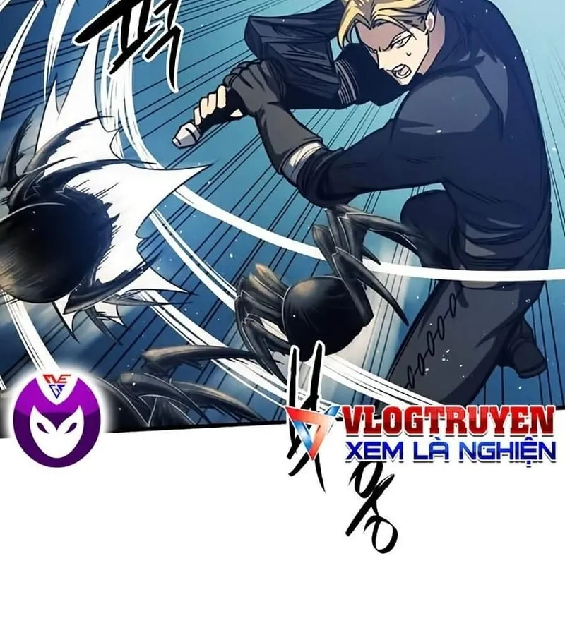 Sự Trở Lại Của Chiến Thần Tự Sát Chapter 10 - Trang 45
