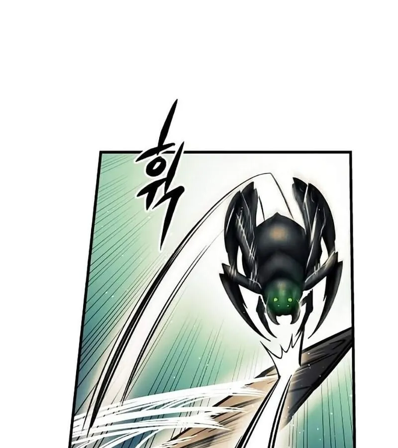 Sự Trở Lại Của Chiến Thần Tự Sát Chapter 10 - Trang 46