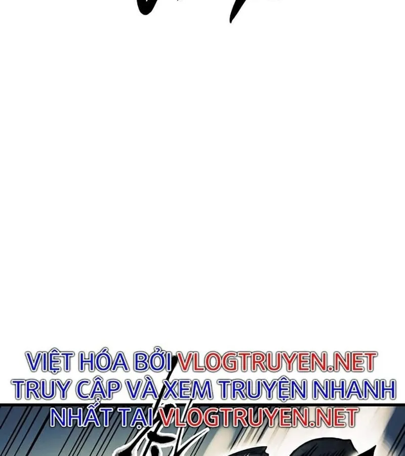 Sự Trở Lại Của Chiến Thần Tự Sát Chapter 10 - Trang 48