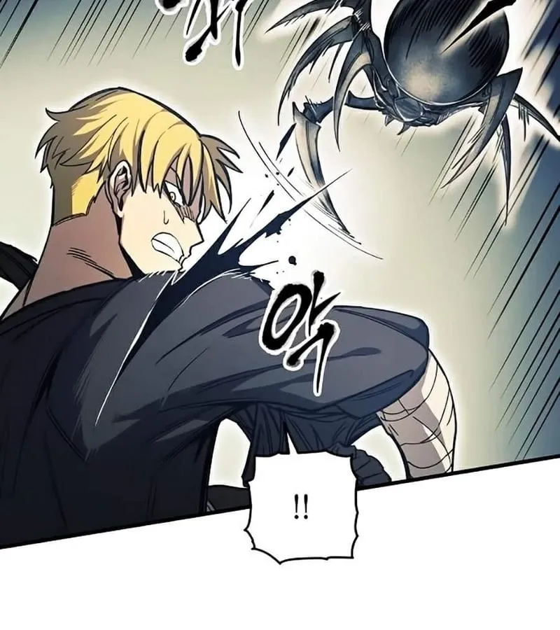 Sự Trở Lại Của Chiến Thần Tự Sát Chapter 10 - Trang 49