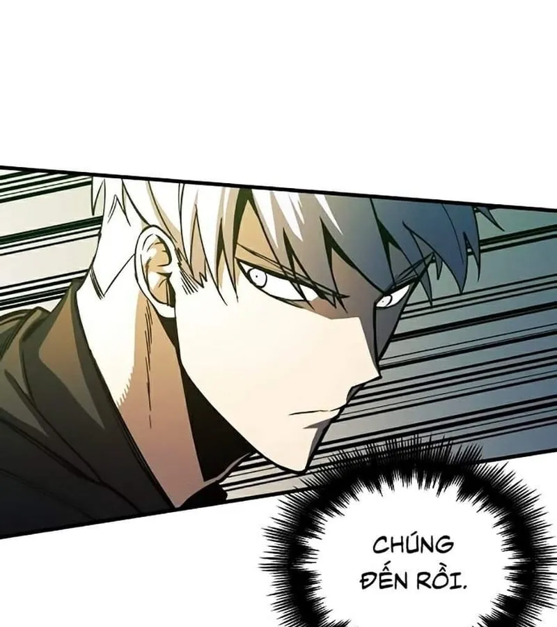 Sự Trở Lại Của Chiến Thần Tự Sát Chapter 10 - Trang 5