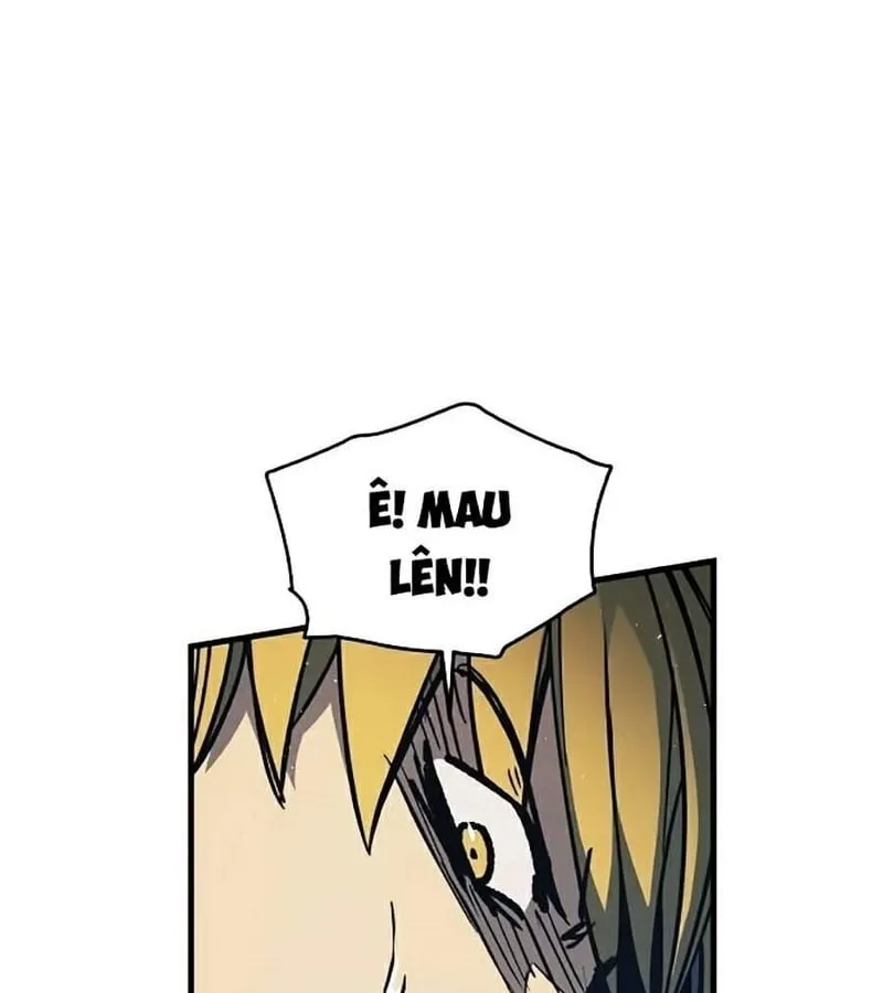 Sự Trở Lại Của Chiến Thần Tự Sát Chapter 10 - Trang 50
