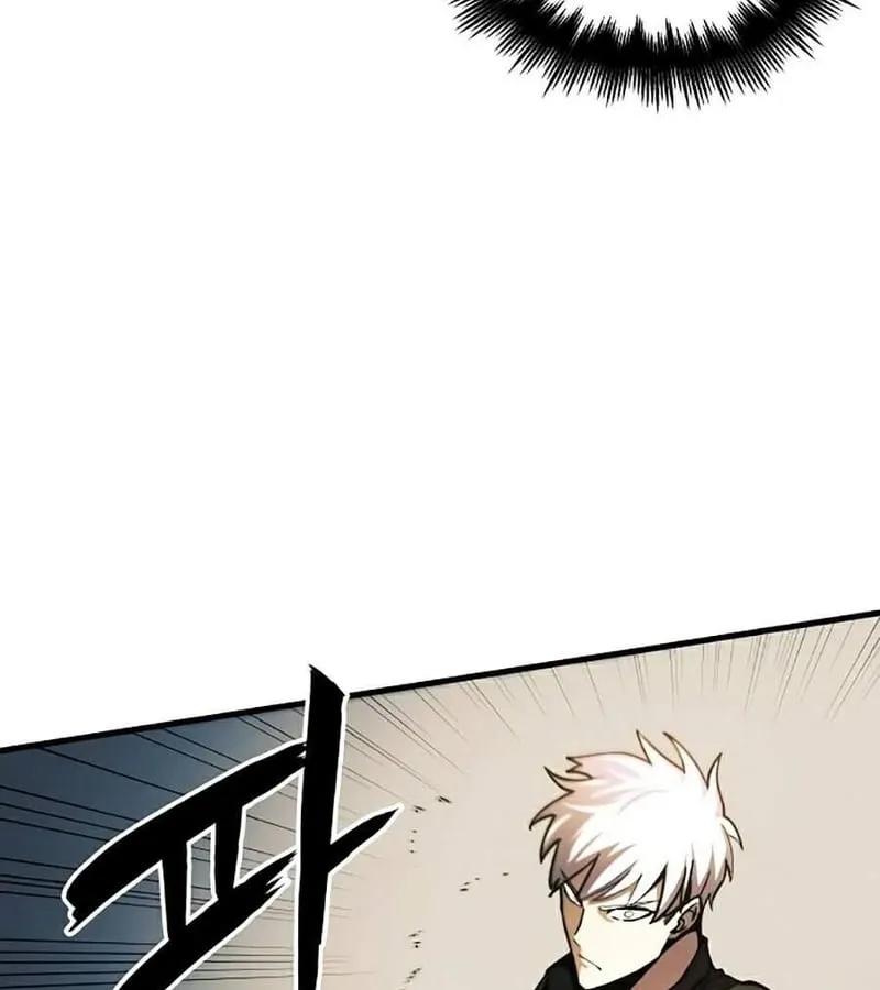 Sự Trở Lại Của Chiến Thần Tự Sát Chapter 10 - Trang 6