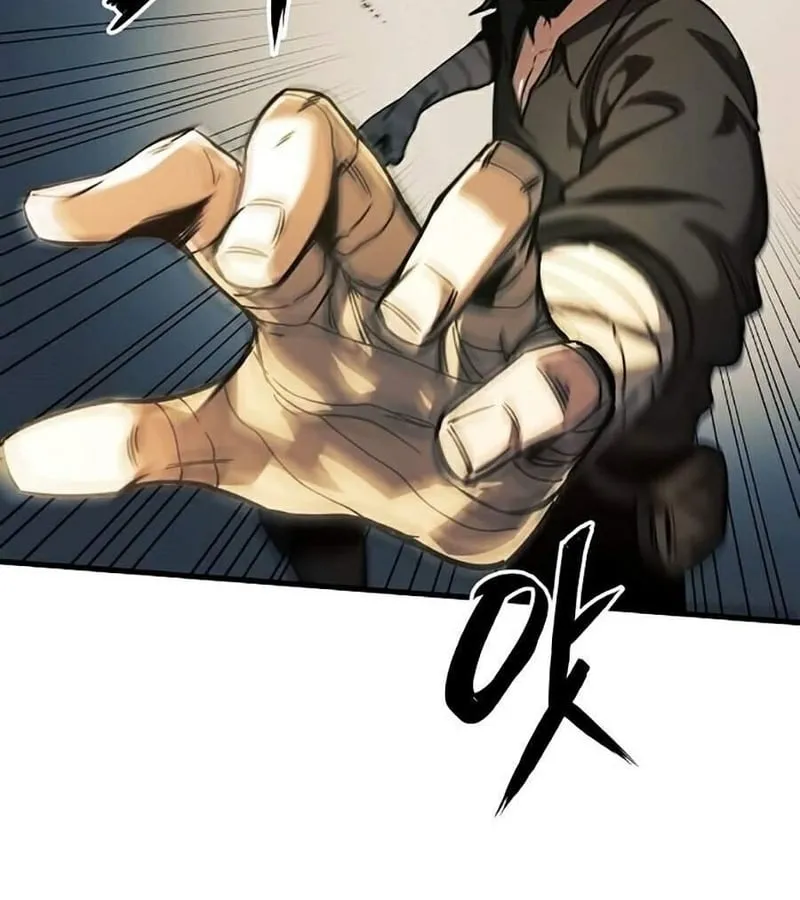 Sự Trở Lại Của Chiến Thần Tự Sát Chapter 10 - Trang 7