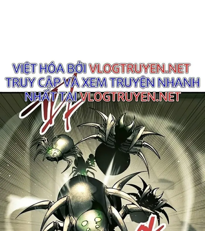 Sự Trở Lại Của Chiến Thần Tự Sát Chapter 10 - Trang 8