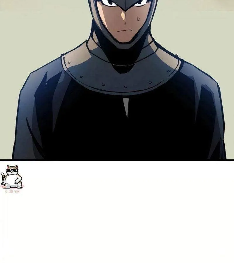 Sự Trở Lại Của Chiến Thần Tự Sát Chapter 11 - Trang 10