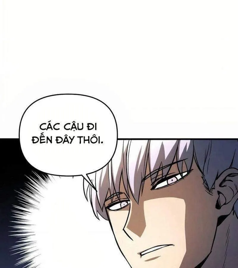Sự Trở Lại Của Chiến Thần Tự Sát Chapter 11 - Trang 11