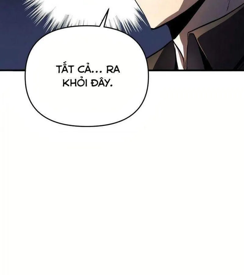 Sự Trở Lại Của Chiến Thần Tự Sát Chapter 11 - Trang 12