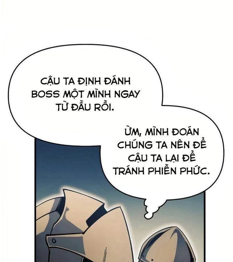 Sự Trở Lại Của Chiến Thần Tự Sát Chapter 11 - Trang 13