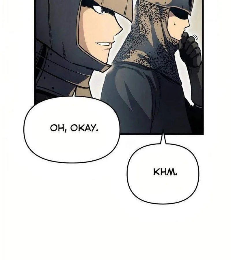 Sự Trở Lại Của Chiến Thần Tự Sát Chapter 11 - Trang 14