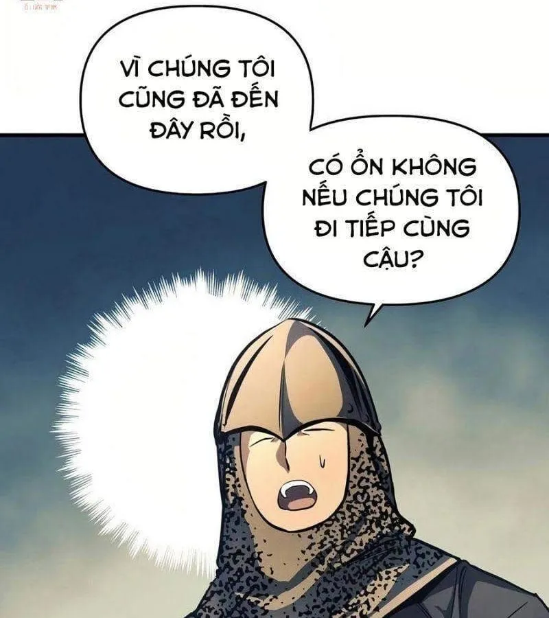 Sự Trở Lại Của Chiến Thần Tự Sát Chapter 11 - Trang 16