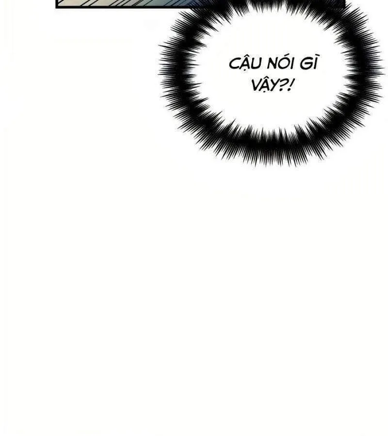 Sự Trở Lại Của Chiến Thần Tự Sát Chapter 11 - Trang 19