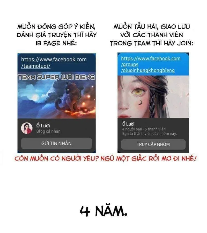Sự Trở Lại Của Chiến Thần Tự Sát Chapter 11 - Trang 2