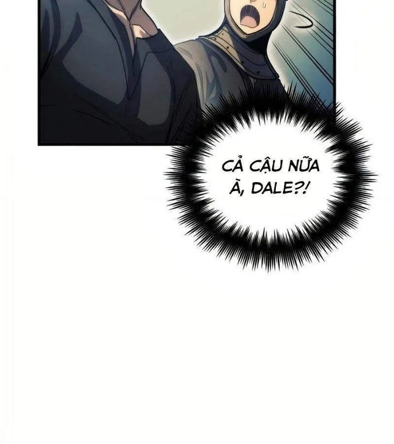 Sự Trở Lại Của Chiến Thần Tự Sát Chapter 11 - Trang 21