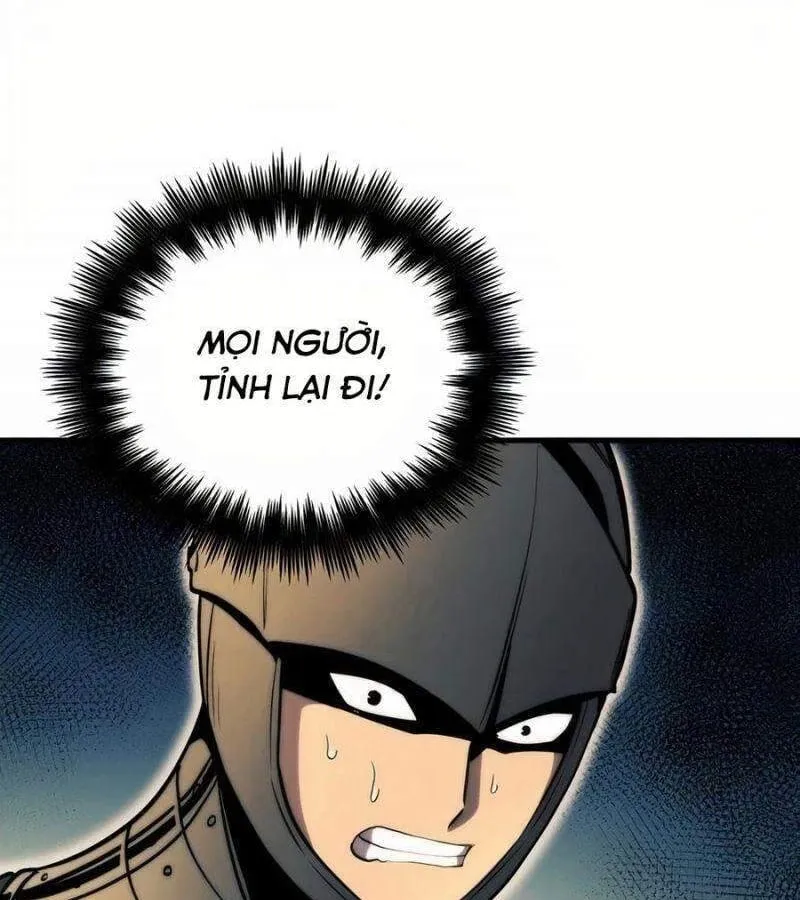 Sự Trở Lại Của Chiến Thần Tự Sát Chapter 11 - Trang 22