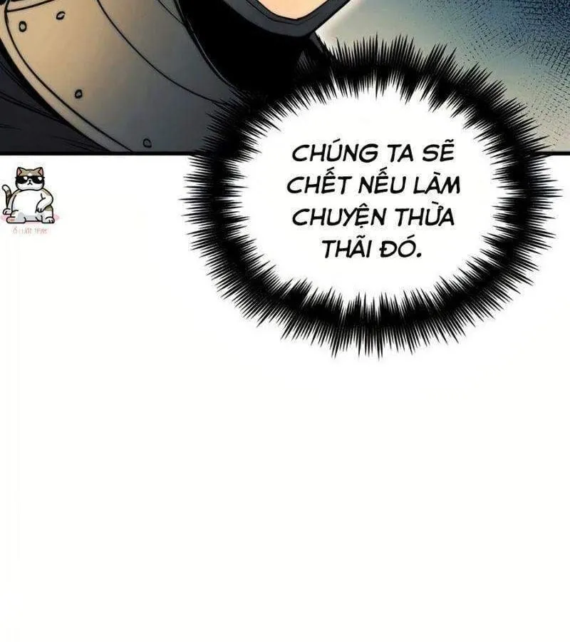 Sự Trở Lại Của Chiến Thần Tự Sát Chapter 11 - Trang 23