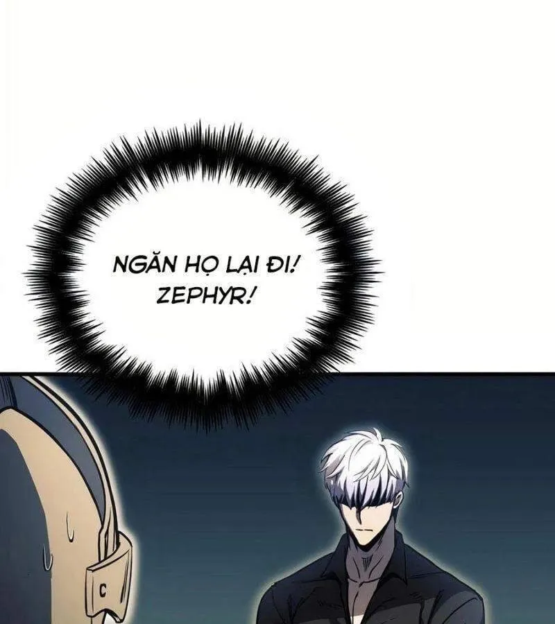 Sự Trở Lại Của Chiến Thần Tự Sát Chapter 11 - Trang 24