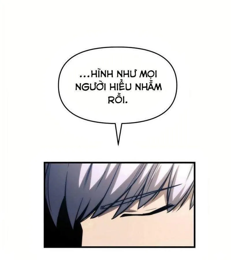 Sự Trở Lại Của Chiến Thần Tự Sát Chapter 11 - Trang 26