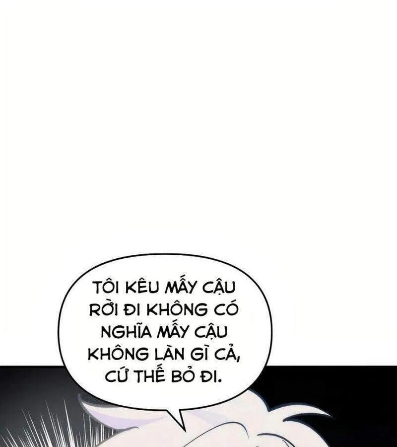 Sự Trở Lại Của Chiến Thần Tự Sát Chapter 11 - Trang 27