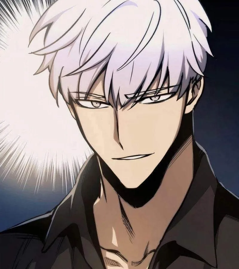 Sự Trở Lại Của Chiến Thần Tự Sát Chapter 11 - Trang 28