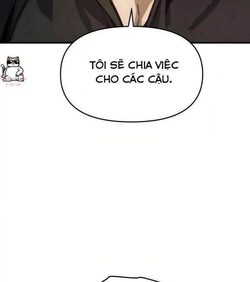 Sự Trở Lại Của Chiến Thần Tự Sát Chapter 11 - Trang 29