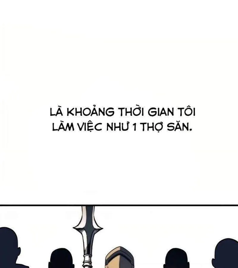 Sự Trở Lại Của Chiến Thần Tự Sát Chapter 11 - Trang 3