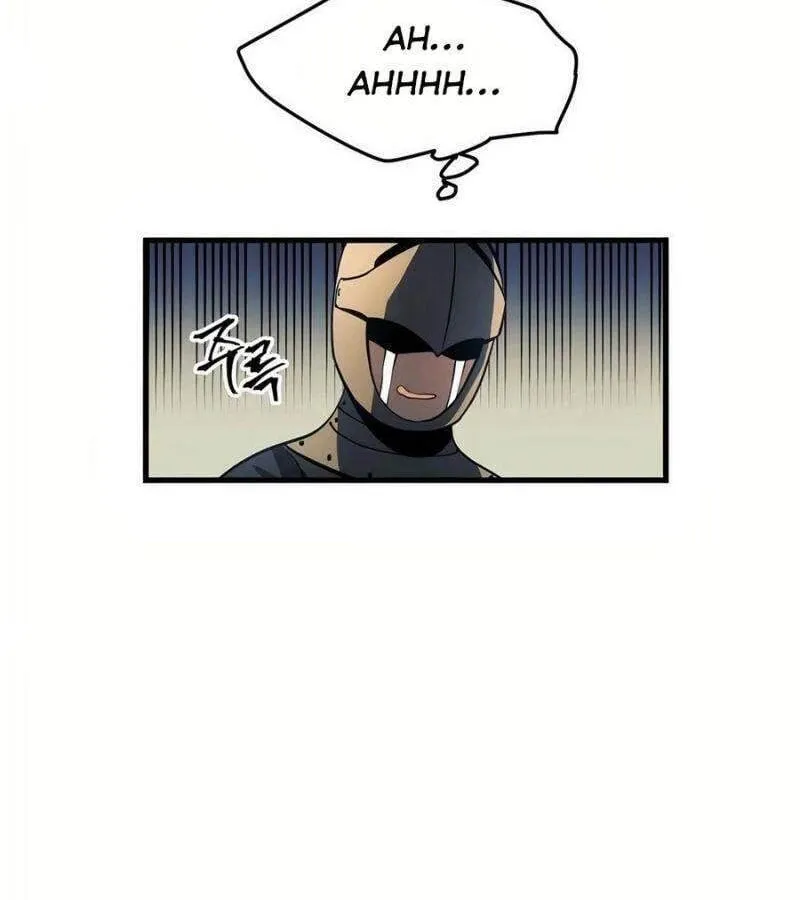 Sự Trở Lại Của Chiến Thần Tự Sát Chapter 11 - Trang 30