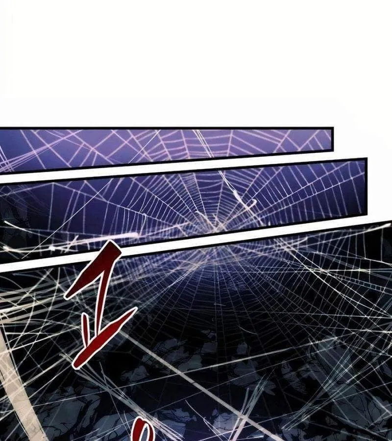 Sự Trở Lại Của Chiến Thần Tự Sát Chapter 11 - Trang 33