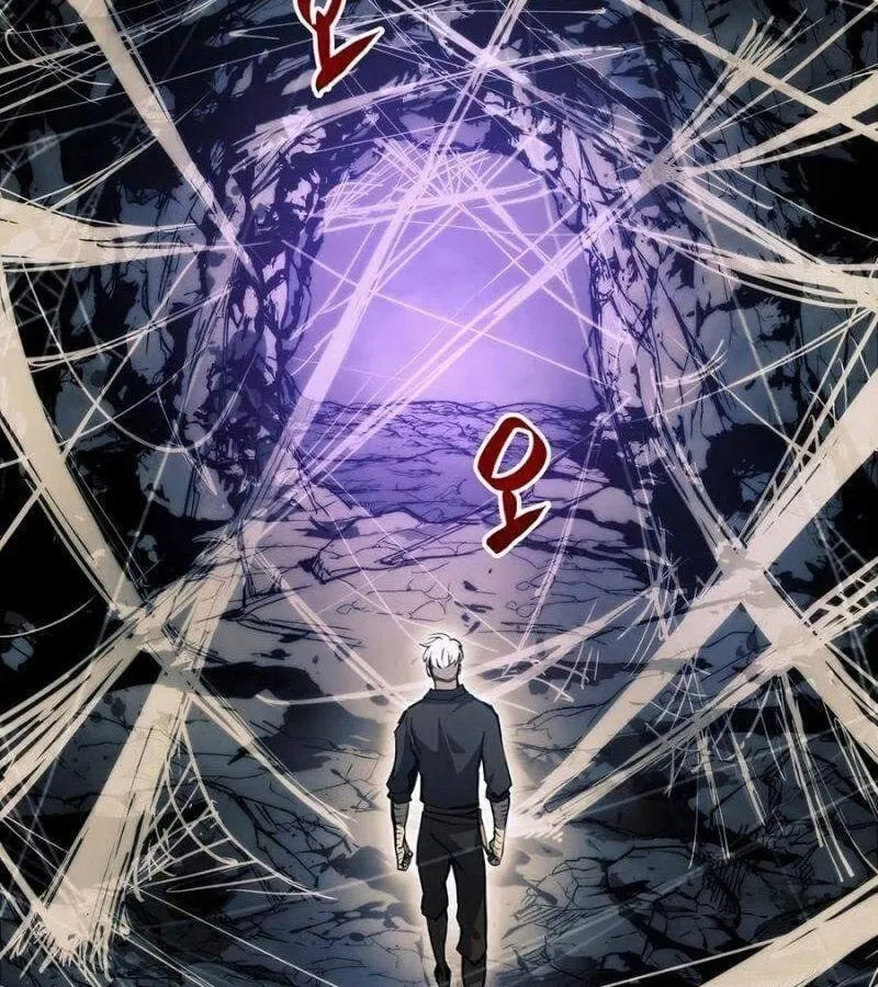 Sự Trở Lại Của Chiến Thần Tự Sát Chapter 11 - Trang 34