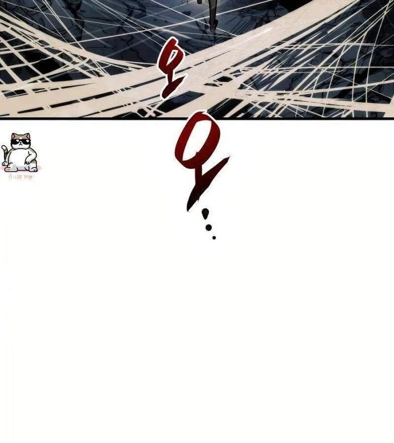 Sự Trở Lại Của Chiến Thần Tự Sát Chapter 11 - Trang 35