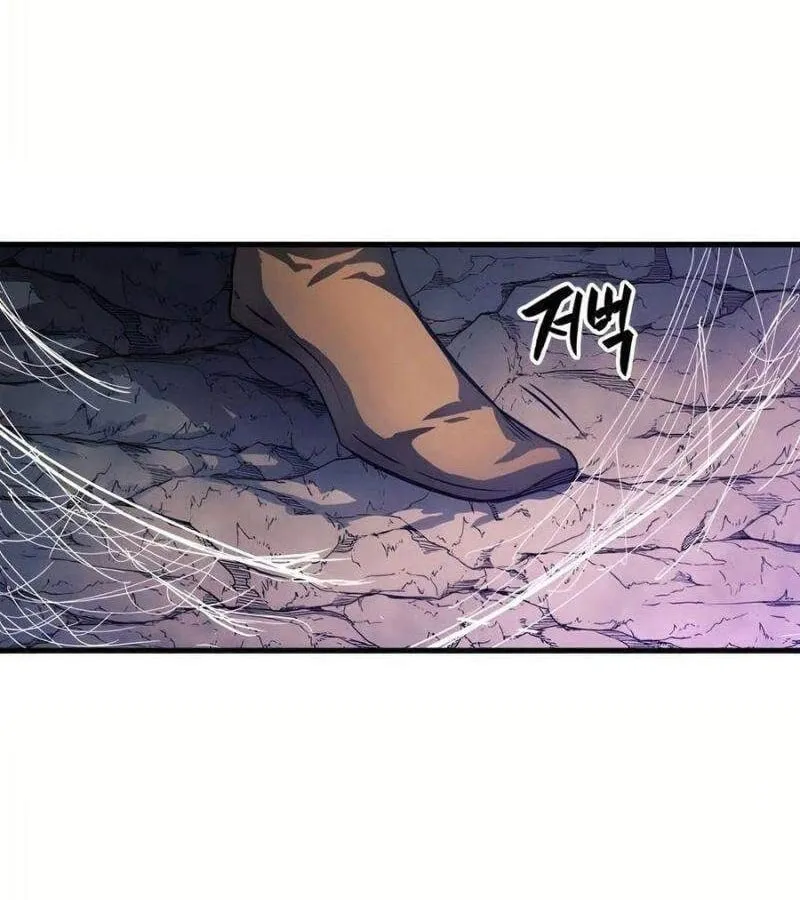 Sự Trở Lại Của Chiến Thần Tự Sát Chapter 11 - Trang 36