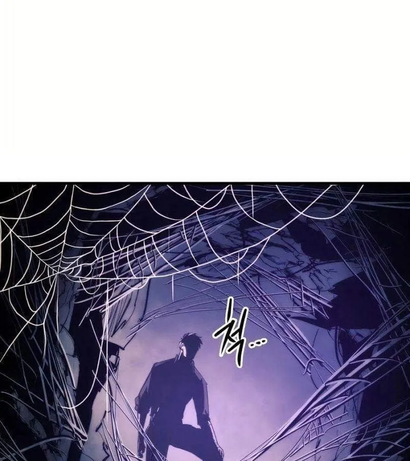 Sự Trở Lại Của Chiến Thần Tự Sát Chapter 11 - Trang 37