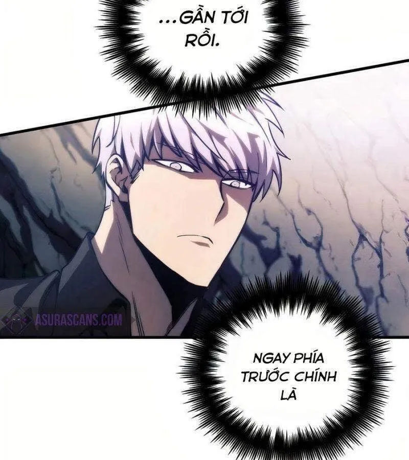 Sự Trở Lại Của Chiến Thần Tự Sát Chapter 11 - Trang 39