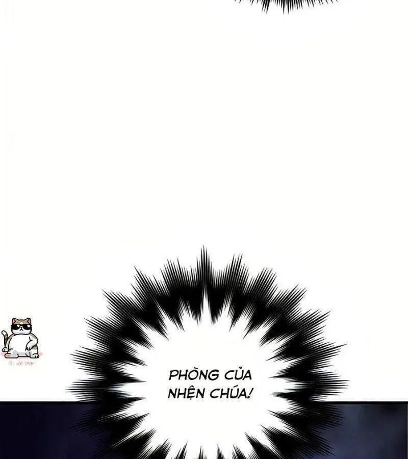 Sự Trở Lại Của Chiến Thần Tự Sát Chapter 11 - Trang 40