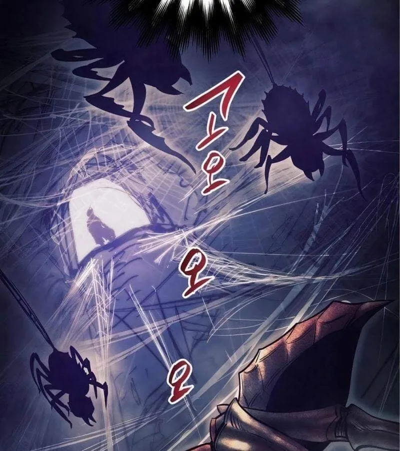 Sự Trở Lại Của Chiến Thần Tự Sát Chapter 11 - Trang 41