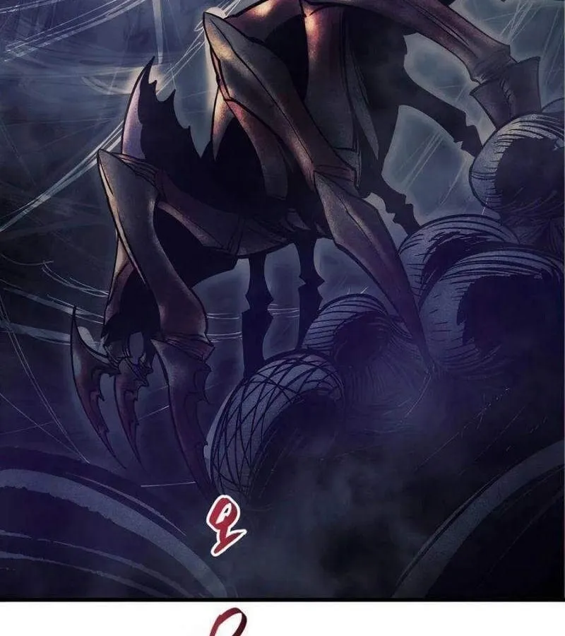 Sự Trở Lại Của Chiến Thần Tự Sát Chapter 11 - Trang 42